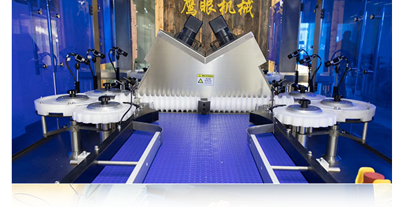 99精品久久久久久水蜜桃,九九精品久久久水蜜桃99精品久久久久久水蜜桃,半自动99精品久久久久久水蜜桃