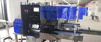 99精品久久久久久水蜜桃,九九精品久久久水蜜桃99精品久久久久久水蜜桃,半自动99精品久久久久久水蜜桃