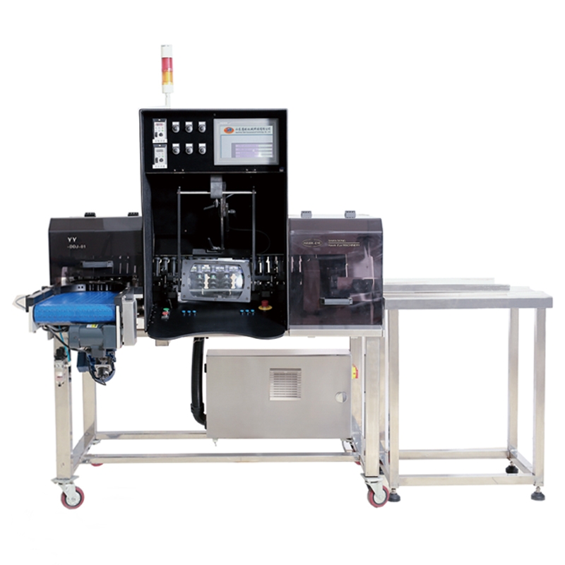 冻干粉半自动99精品久久久久久水蜜桃