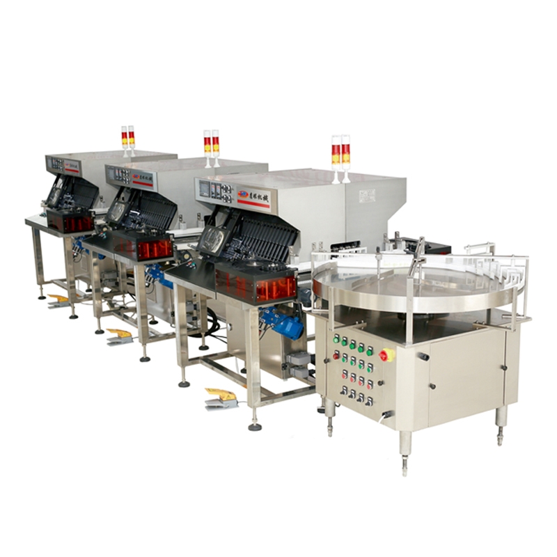 冻干粉针99精品久久久久久水蜜桃