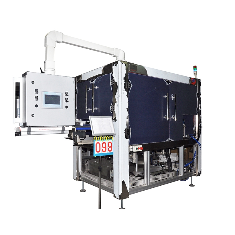 烟台99精品久久久久久水蜜桃厂家