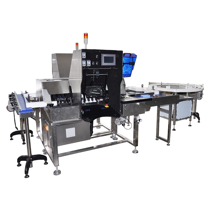 99精品久久久久久水蜜桃