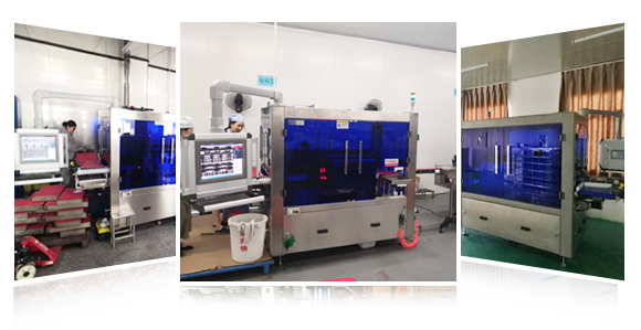 99精品久久久久久水蜜桃,九九精品久久久水蜜桃99精品久久久久久水蜜桃,半自动99精品久久久久久水蜜桃