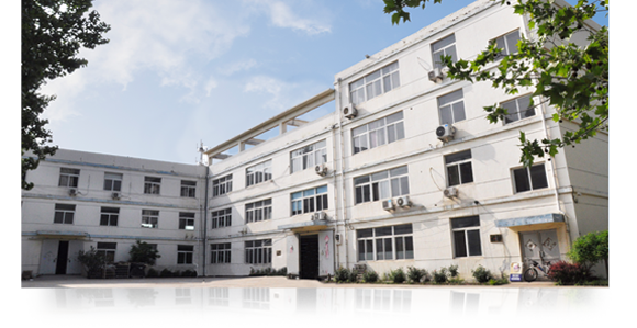 99精品久久久久久水蜜桃,九九精品久久久水蜜桃99精品久久久久久水蜜桃,半自动99精品久久久久久水蜜桃