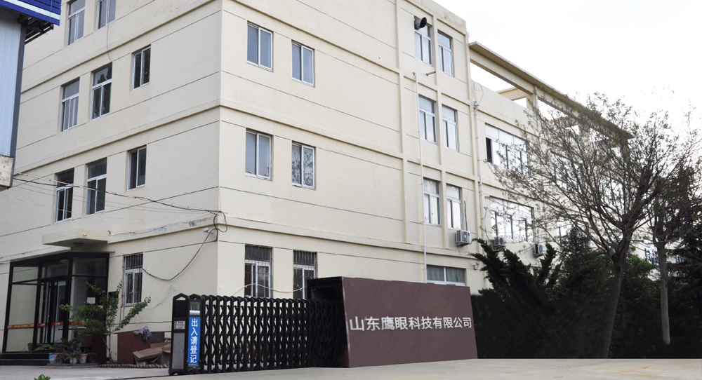 99精品久久久久久水蜜桃,九九精品久久久水蜜桃99精品久久久久久水蜜桃,半自动99精品久久久久久水蜜桃