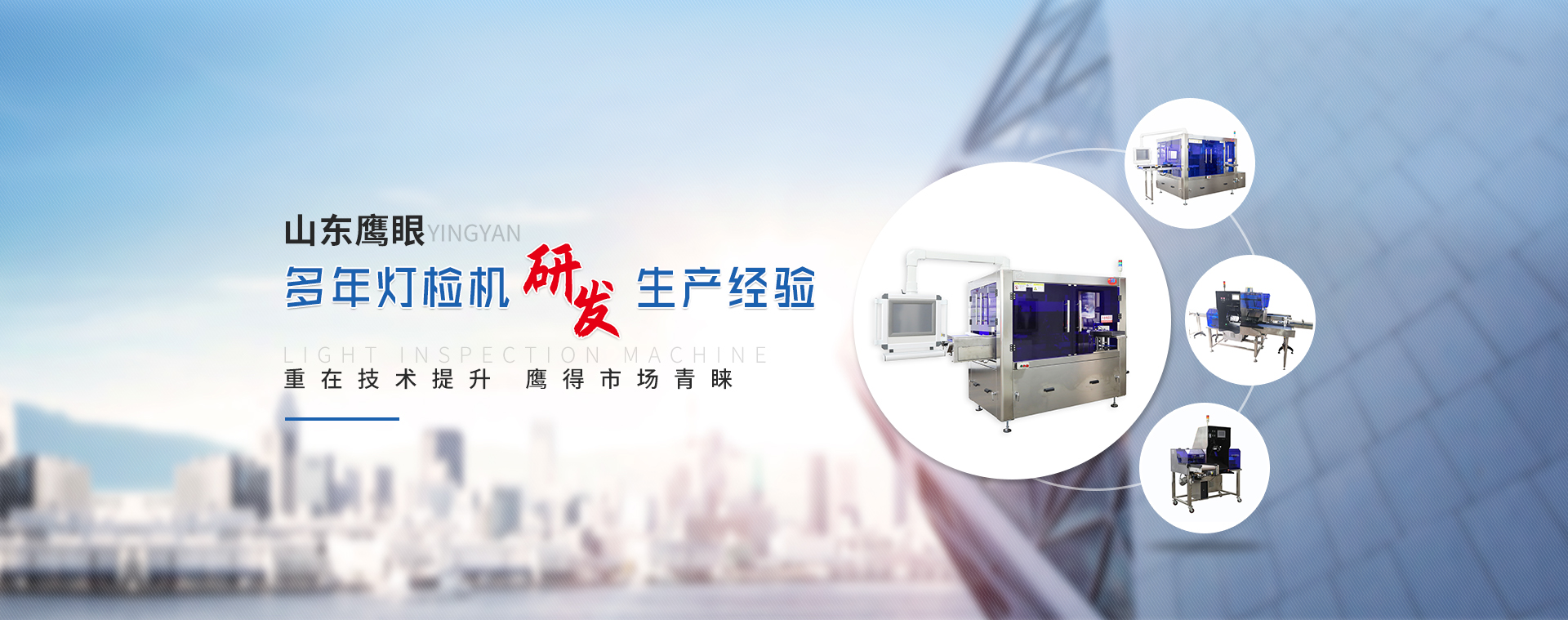 99精品久久久久久水蜜桃