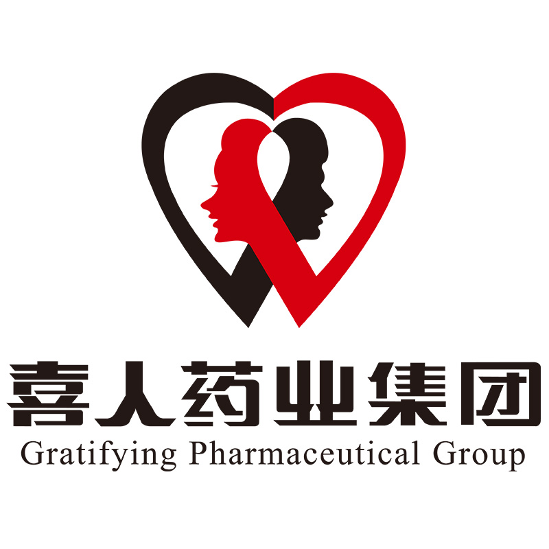 哈尔滨喜人药业