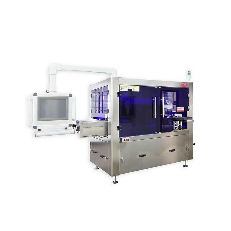 九九精品久久久水蜜桃99精品久久久久久水蜜桃