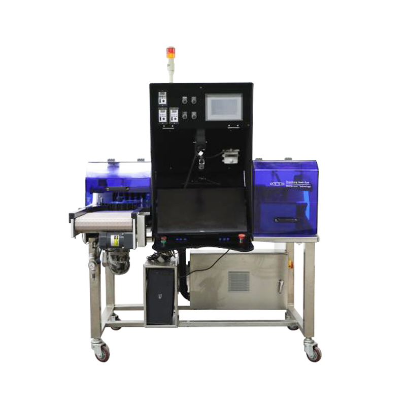 口服液半自动99精品久久久久久水蜜桃