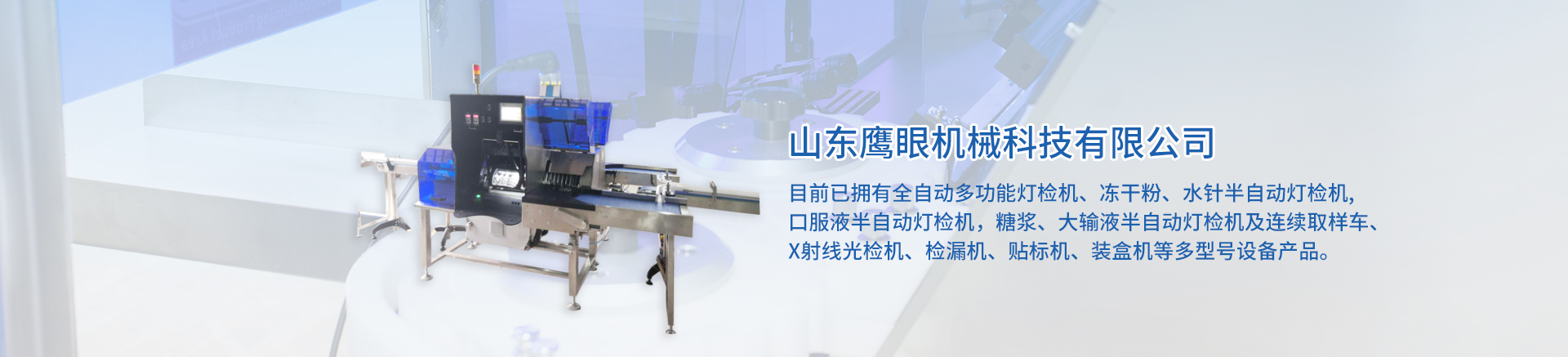 99精品久久久久久水蜜桃