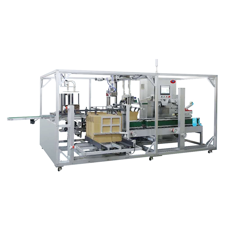 贵州品牌水针九九精品久久久水蜜桃99精品久久久久久水蜜桃厂家