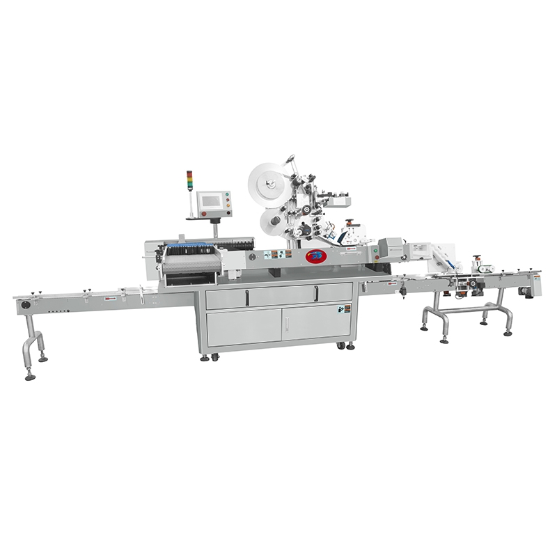 开封专业西林瓶九九精品久久久水蜜桃99精品久久久久久水蜜桃厂家