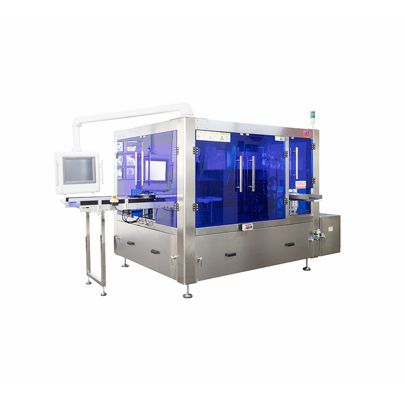 吉林质量好回转式九九精品久久久水蜜桃99精品久久久久久水蜜桃价格