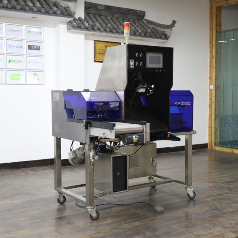 眉山质量好X射线99精品久久久久久水蜜桃价格