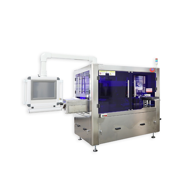 九九精品久久久水蜜桃99精品久久久久久水蜜桃