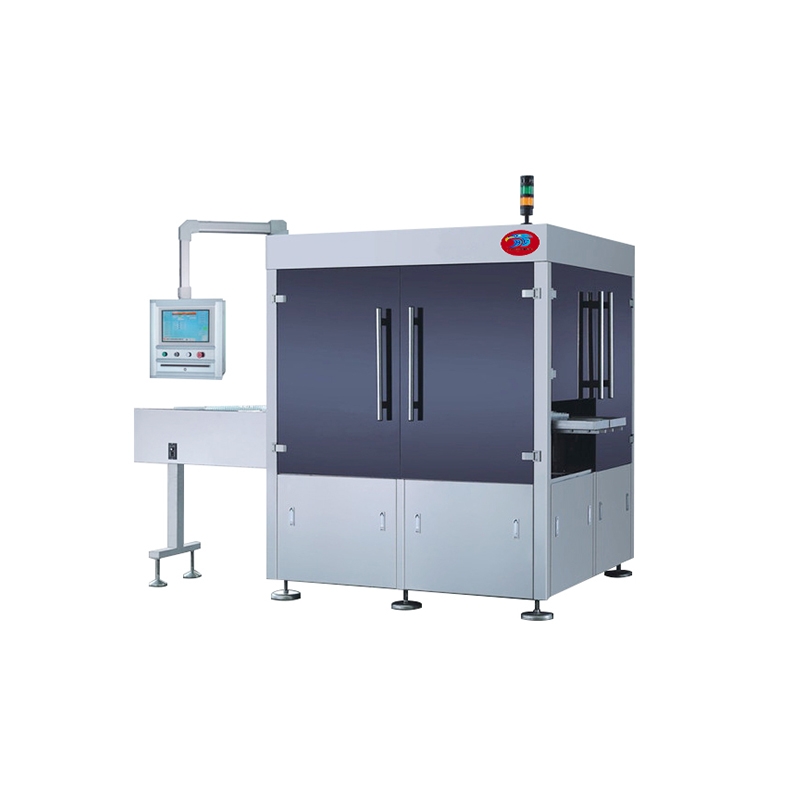 99精品久久久久久水蜜桃