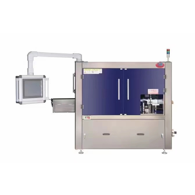 山西直线式九九精品久久久水蜜桃99精品久久久久久水蜜桃