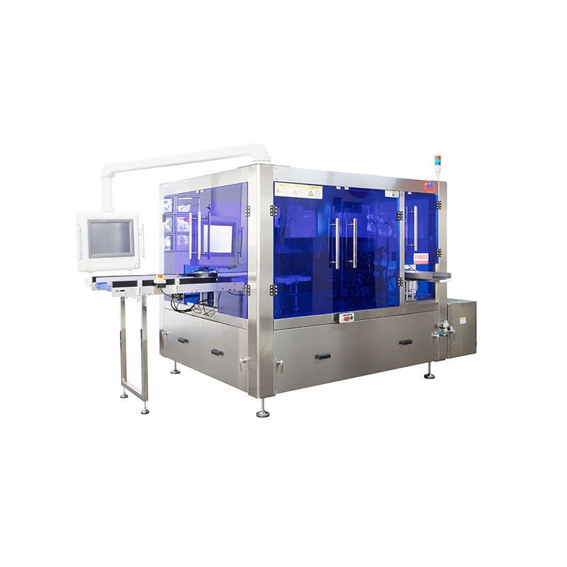 1695884934380777.jpg 7e60058806f0ff4e2de13939f54fd8b4_20200603151259_702.jpg